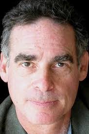 Adam Debski's Instagram, Twitter & Facebook