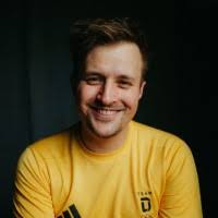 Michael Schillinger Email & Phone Number