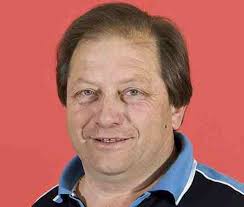 Amis des batailles de reines, Giuseppe Balicco è il nuovo Presidente