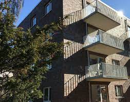 Ein großes angebot an mietwohnungen in rissen finden sie bei immobilienscout24. Grosszugige 4 Zimmer Wohnung In Hamburg Rissen In Altona Hamburg Rissen Etagenwohnung Mieten Ebay Kleinanzeigen