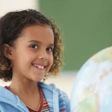 Alagoas realiza Congresso interdisciplinar