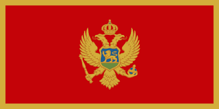 Maybe you would like to learn more about one of these? Montenegro Authorities To Tighten Covid 19 Related Restrictions In Two Additional Townships Starting March 25 Update 31