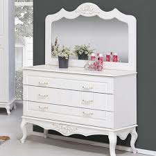 Modern şifonyerler, her bütçeye uygun indirimli fiyatları ve en şık tasarımlar. Sifonyer Nedir Ne Ise Yarar En Guzel Modeller Ornekler 2020