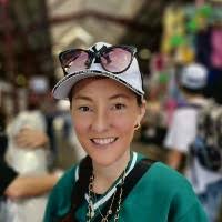 100+ "(mckellar)" profiles