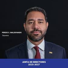 Felicidades en su día a nuestro miembro y gerente general de  @scrapmenrecyclingg Livio Oleaga. ¡Bendiciones!