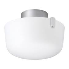 Ikea Mobler Inredning Och Inspiration Ikea Inredning