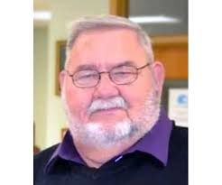 Richard Kundert Obituary (1948