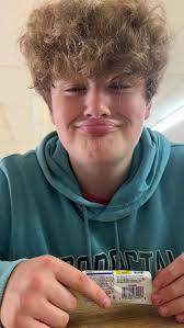 Caydan M. Cormier Obituary