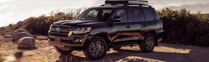 Certified toyota dealer in truth or consequences. Toyota Dealer Near Belmont Nc Toyota Of Gastonia