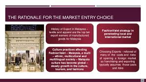 Established in november 2010, fv curates the best selection of fashion and beauty brands under one roof, bridging them to customers all over the world. E Commerce Fashionvalet Malaysia