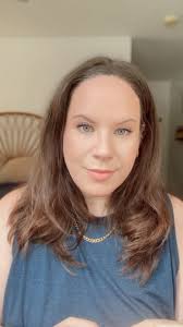 Did Buddy Bell Marry Courtney Renee Marsh? 'MBFFL' Fans Shocked