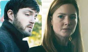 Strike: Viewers 'baffled' by major evidence blunder 'Completely  unrealistic'