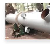 [Hot Item] Sulphonation/Sulphation Plant Sulfur Combustion and SO2/SO3  Conversion Unit-SO3 Gas Cooler