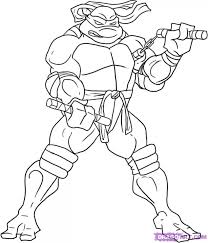 Check spelling or type a new query. Easy Teenage Mutant Ninja Turtle Drawing Novocom Top