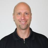 40+ "Allan Elliott" profiles