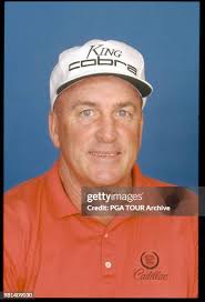 190 Jim Albus Photos & High Res Pictures