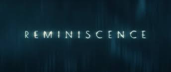 Decorate your walls with canvas prints from zazzle! Reminiscence Movie Still 584237