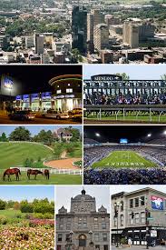 Try great food, great service at great price. Lexington Kentucky Wikipedia