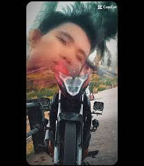 Ian Duron Balcena updated his cover photo.