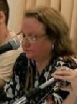 Πολιτιστικός Σύλλογος "Χοσέ Μαρτί"