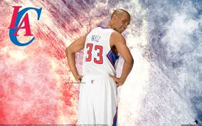 Clippers, three things to know: Free Download Grant Hill La Clippers 2012 1920x1200 Wallpaper 1920x1200 For Your Desktop Mobile Tablet Explore 45 La Clippers Wallpaper 2015 La Lakers Wallpaper 2015 Los Angeles 4k Wallpaper Los Angeles Clippers Wallpaper
