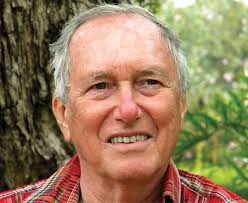 West Village Original: Marshall W. Mason