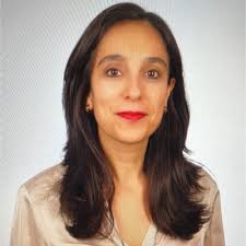 Today was my first media interview.