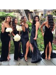 Pin On Bridesmaid Dresses Popular