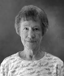 MVHS Drama Dept Fall Play