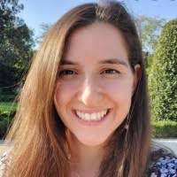 Alyssa Biondo's Instagram, Twitter & Facebook