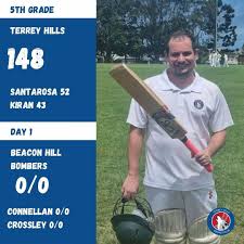 How good are these cricket looks from the 1977/78 season! Save the date for  our 75th Anniversary night