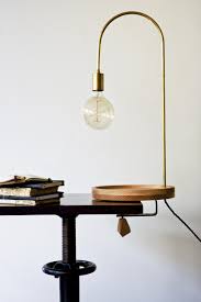 Office Lamp Studio 19 Butler Interior Lighting Lamp Lighting Inspiration