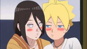 What is the worst Naruto ship? - Quora