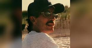 Matthew Maloney Obituary