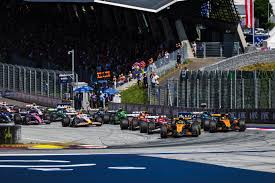 Randy Johnson - The Legend of Smashing Asians