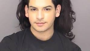 Intoxicated driver arrested after almost hitting Merced Sheriff patrol  vehicle -