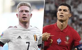 Horario, dónde verlo por tv, streaming, posibles alineaciones y pronóstico. Sxevfan7x9t7wm