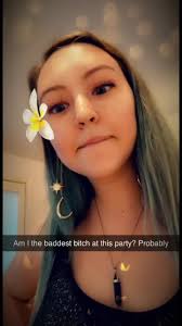 Amirathebaddest Links