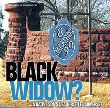 Full length white mink fur coat ( widow on the hill). Widow On The Hill Lifetime Movie True Story Update Can I Just Finish My Waffle