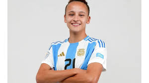 LANCE!
