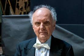 Marek Janowski ma 85 lat i debiutuje w Filharmonii Nowojorskiej