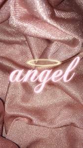 4.0 out of 5 stars. Rose Gold Angel And Background Image 6719574 On Favim Com