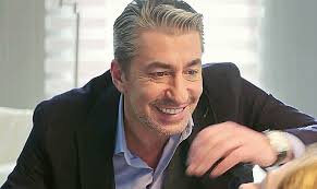 Discover erkan petekkaya net worth, biography, age, height, dating, wiki. Erkan Petekkaya Erkanp46 Cro Twitter
