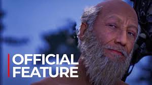 graduated #freshgraduated #diploma