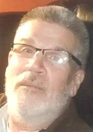 Joseph Bias Obituary (1966