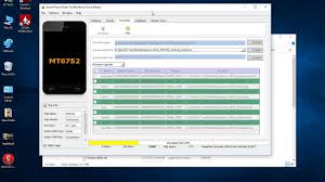 ayçiçeği terzi Toksik lenovo a616 ...