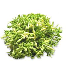 (a) bunga sempurna siap diselfing/ diserbuki, (b) penyerbukan dengan polen dari tanaman yang. Bunga Pepaya Rp 16 500 Izihealth Com