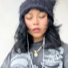 i’ll be back los ángeles 🐛, shoutout to my sister for all the pics <3