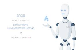 Selangor dredging berhad (sbd) was first established in 1962 as a tin mining company, and branched out into property development in the. Brdb Bandar Raya Developments Berhad