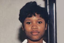 Oklahoma City National Memorial hosts 27th annual Remembrance Ceremony